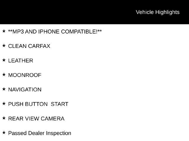 2025 Mercedes-Benz E-Class E 350 4MATIC®