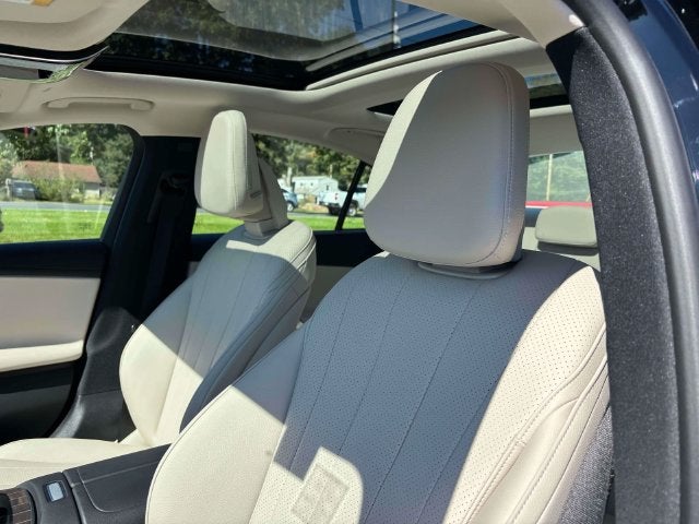 2025 Mercedes-Benz E-Class E 350 4MATIC®