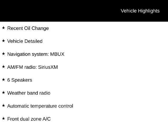 2025 Mercedes-Benz E-Class E 350 4MATIC®