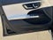 2025 Mercedes-Benz E-Class E 350 4MATIC®