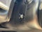 2025 Mercedes-Benz E-Class E 350 4MATIC®