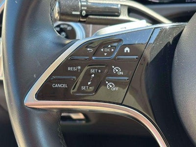 2025 Mercedes-Benz E-Class E 350 4MATIC®