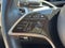 2025 Mercedes-Benz E-Class E 350 4MATIC®