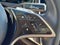 2025 Mercedes-Benz E-Class E 350 4MATIC®