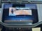 2025 Mercedes-Benz E-Class E 350 4MATIC®