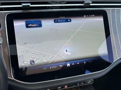 2025 Mercedes-Benz E-Class E 350 4MATIC®