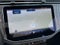 2025 Mercedes-Benz E-Class E 350 4MATIC®