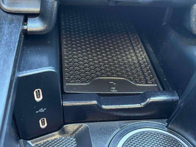 2025 Mercedes-Benz E-Class E 350 4MATIC®