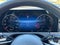 2025 Mercedes-Benz E-Class E 350 4MATIC®
