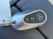 2025 Mercedes-Benz E-Class E 350 4MATIC®
