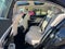 2025 Mercedes-Benz E-Class E 350 4MATIC®