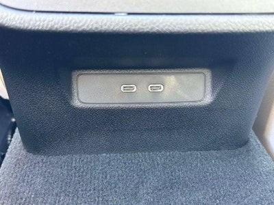 2025 Mercedes-Benz E-Class E 350 4MATIC®