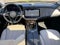 2025 Mercedes-Benz E-Class E 350 4MATIC®