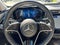 2025 Mercedes-Benz E-Class E 350 4MATIC®