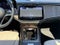 2025 Mercedes-Benz E-Class E 350 4MATIC®