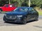 2025 Mercedes-Benz E-Class E 350 4MATIC®