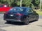2025 Mercedes-Benz E-Class E 350 4MATIC®
