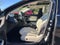 2025 Mercedes-Benz E-Class E 350 4MATIC®