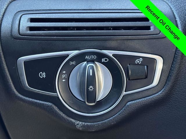 2021 Mercedes-Benz GLC 300 4MATIC® SUV