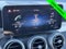 2021 Mercedes-Benz GLC 300 4MATIC® SUV