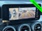 2021 Mercedes-Benz GLC 300 4MATIC® SUV