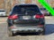 2021 Mercedes-Benz GLC 300 4MATIC® SUV
