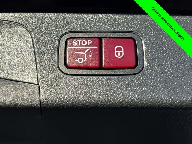 2021 Mercedes-Benz GLC 300 4MATIC® SUV