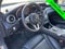 2021 Mercedes-Benz GLC 300 4MATIC® SUV
