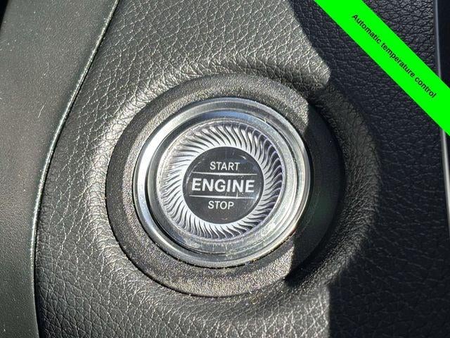 2021 Mercedes-Benz GLC 300 4MATIC® SUV