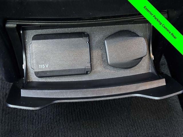 2021 Mercedes-Benz GLC 300 4MATIC® SUV