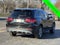 2021 Mercedes-Benz GLC 300 4MATIC® SUV