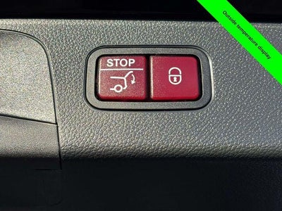 2021 Mercedes-Benz GLC 300 4MATIC® SUV