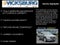 2021 Mercedes-Benz GLA 250 4MATIC®