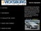 2021 Mercedes-Benz GLA 250 4MATIC®