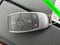 2021 Mercedes-Benz GLA 250 4MATIC®