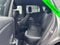 2021 Mercedes-Benz GLA 250 4MATIC®