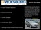 2021 Mercedes-Benz GLA 250 4MATIC®