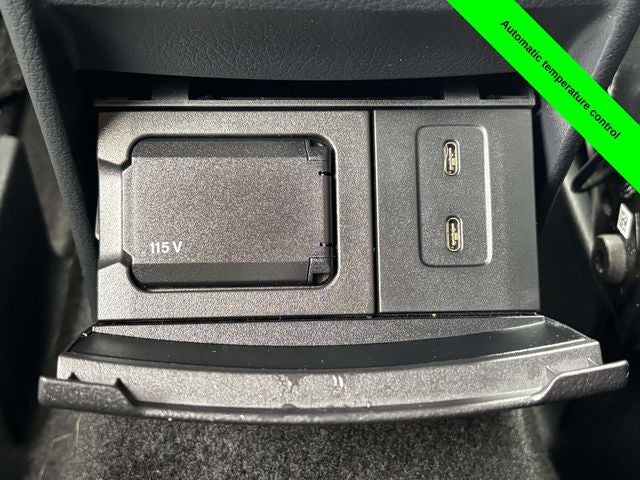 2021 Mercedes-Benz GLA 250 4MATIC®