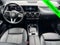 2021 Mercedes-Benz GLA 250 4MATIC®