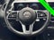 2021 Mercedes-Benz GLA 250 4MATIC®