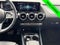 2021 Mercedes-Benz GLA 250 4MATIC®