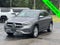 2021 Mercedes-Benz GLA 250 4MATIC®