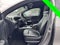 2021 Mercedes-Benz GLA 250 4MATIC®
