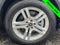 2021 Mercedes-Benz GLA 250 4MATIC®