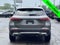 2021 Mercedes-Benz GLA 250 4MATIC®