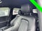 2021 Mercedes-Benz GLA 250 4MATIC®