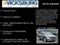 2021 Mercedes-Benz GLA 250 4MATIC®