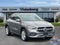 2021 Mercedes-Benz GLA 250 4MATIC®