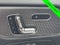 2021 Mercedes-Benz GLA 250 4MATIC®