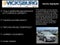 2021 Mercedes-Benz GLA 250 4MATIC®